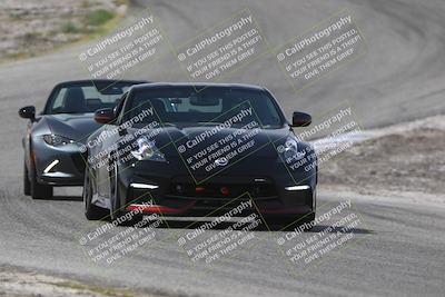 media/Mar-29-2025-Speed Ventures (Sat) [[9900210f0d]]/Yellow/Session 2 (Phil Hill)/